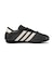 KH7849　adidas TAEKWONDO LACE W　*CORE/OFFW/CORE　710941-0001