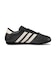 KH7849　adidas TAEKWONDO LACE W　*CORE/OFFW/CORE　710941-0001