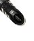 KH7849　adidas TAEKWONDO LACE W　*CORE/OFFW/CORE　710941-0001