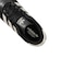 KH7849　adidas TAEKWONDO LACE W　*CORE/OFFW/CORE　710941-0001