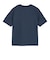 YT61E2MMNNY　K ﾜｯﾍﾟﾝｼｮｰﾄTｼｬﾂ　NNY　710305-0001