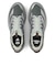 KI5668　Adizero EVO SL ATR M　GREY/MATT/LINE　709178-0001
