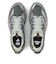 KI5668　Adizero EVO SL ATR M　GREY/MATT/LINE　709178-0001