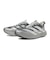 KI5668　Adizero EVO SL ATR M　GREY/MATT/LINE　709178-0001