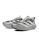 KI5668　Adizero EVO SL ATR M　GREY/MATT/LINE　709178-0001