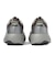 KI5668　Adizero EVO SL ATR M　GREY/MATT/LINE　709178-0001