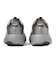 KI5668　Adizero EVO SL ATR M　GREY/MATT/LINE　709178-0001