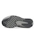 KI5668　Adizero EVO SL ATR M　GREY/MATT/LINE　709178-0001