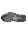 KI5668　Adizero EVO SL ATR M　GREY/MATT/LINE　709178-0001