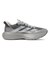 KI5668　Adizero EVO SL ATR M　GREY/MATT/LINE　709178-0001