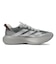 KI5668　Adizero EVO SL ATR M　GREY/MATT/LINE　709178-0001