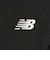 YB61L2UBBK　K ﾆｯﾄｼｮｰﾂ　BK　710314-0001
