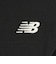 YB61L2UBBK　K ﾆｯﾄｼｮｰﾂ　BK　710314-0001