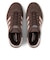 KI2226　HANDBALL SPEZIAL BOLD W　*DARK/WOND/GUM3　714916-0001