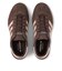 KI2226　HANDBALL SPEZIAL BOLD W　*DARK/WOND/GUM3　714916-0001
