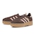 KI2226　HANDBALL SPEZIAL BOLD W　*DARK/WOND/GUM3　714916-0001