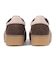 KI2226　HANDBALL SPEZIAL BOLD W　*DARK/WOND/GUM3　714916-0001