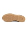 KI2226　HANDBALL SPEZIAL BOLD W　*DARK/WOND/GUM3　714916-0001