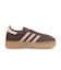 KI2226　HANDBALL SPEZIAL BOLD W　*DARK/WOND/GUM3　714916-0001