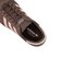 KI2226　HANDBALL SPEZIAL BOLD W　*DARK/WOND/GUM3　714916-0001