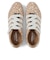 KJ5221　TOKYO MJ W　BROW/OFFW/GUM3　714940-0001