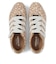 KJ5221　TOKYO MJ W　BROW/OFFW/GUM3　714940-0001
