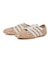 KJ5221　TOKYO MJ W　BROW/OFFW/GUM3　714940-0001