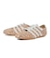 KJ5221　TOKYO MJ W　BROW/OFFW/GUM3　714940-0001