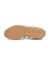 KJ5221　TOKYO MJ W　BROW/OFFW/GUM3　714940-0001