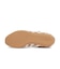 KJ5221　TOKYO MJ W　BROW/OFFW/GUM3　714940-0001