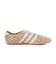 KJ5221　TOKYO MJ W　BROW/OFFW/GUM3　714940-0001