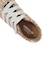 KJ5221　TOKYO MJ W　BROW/OFFW/GUM3　714940-0001