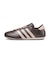 KH7850　adidas TAEKWONDO LACE W　*DARK/SAND/DARK　710942-0001
