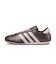 KH7850　adidas TAEKWONDO LACE W　*DARK/SAND/DARK　710942-0001