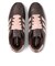 KH7850　adidas TAEKWONDO LACE W　*DARK/SAND/DARK　710942-0001