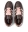 KH7850　adidas TAEKWONDO LACE W　*DARK/SAND/DARK　710942-0001