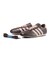 KH7850　adidas TAEKWONDO LACE W　*DARK/SAND/DARK　710942-0001