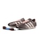 KH7850　adidas TAEKWONDO LACE W　*DARK/SAND/DARK　710942-0001