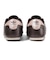 KH7850　adidas TAEKWONDO LACE W　*DARK/SAND/DARK　710942-0001