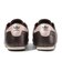 KH7850　adidas TAEKWONDO LACE W　*DARK/SAND/DARK　710942-0001