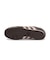 KH7850　adidas TAEKWONDO LACE W　*DARK/SAND/DARK　710942-0001