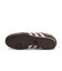 KH7850　adidas TAEKWONDO LACE W　*DARK/SAND/DARK　710942-0001