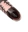 KH7850　adidas TAEKWONDO LACE W　*DARK/SAND/DARK　710942-0001