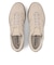 KJ2401　HANDBALL SPEZIAL　KHAK/KHAK/WOND　714931-0001