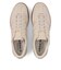 KJ2401　HANDBALL SPEZIAL　KHAK/KHAK/WOND　714931-0001
