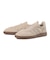 KJ2401　HANDBALL SPEZIAL　KHAK/KHAK/WOND　714931-0001