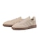 KJ2401　HANDBALL SPEZIAL　KHAK/KHAK/WOND　714931-0001