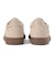 KJ2401　HANDBALL SPEZIAL　KHAK/KHAK/WOND　714931-0001