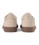 KJ2401　HANDBALL SPEZIAL　KHAK/KHAK/WOND　714931-0001