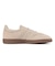 KJ2401　HANDBALL SPEZIAL　KHAK/KHAK/WOND　714931-0001